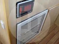Ọkọ̀ tí ó mú ẹja fún tà