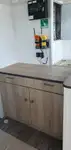 General Cargo/Multi-purpose fún tà