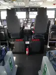 Catamaran fún tà