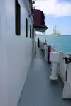 General Cargo/Multi-purpose fún tà