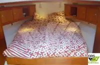 Awọn ọkọ oju-omi iṣẹ fun tita