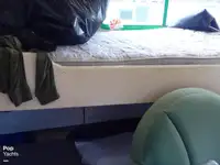 Ọkọ̀ tí ó mú ẹja fún tà