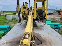 Ọkọ̀ fún tà
