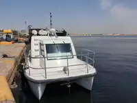 Ọkọ̀ Fẹrrí fún tà