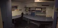 Ọkọ̀ ìwádìí fún tà