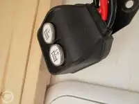Ọkọ̀ tí ó mú ẹja fún tà