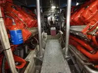 Ọkọ̀ Fẹrrí fún tà
