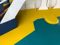 Ọkọ̀ tí ó mú ọkọ̀ rọ̀ fún tà