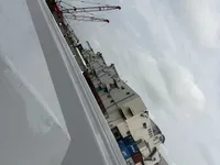 General Cargo/Multi-purpose fún tà