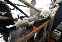 Ọkọ omi ti o fa fún tà