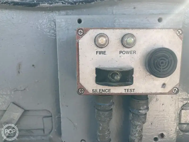 Ọkọ omi Landing, Tank fún tà