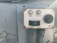 Ọkọ omi Landing, Tank fún tà