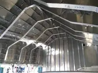 Ọkọ̀ ìjàkú fún tà
