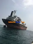 Ọkọ̀ tí ó mú epo / kemikali fún tà