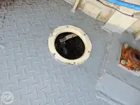 Ọkọ̀ ìjàkú fún tà