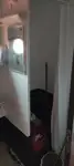 Ọkọ omi ti o fa fún tà