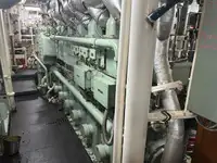 Ọkọ̀ tí ó mú ẹja fún tà