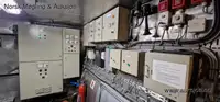 Ọkọ̀ tí ó mú ọkọ̀ rọ̀ fún tà