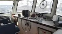 Ọkọ̀ ìjàkú fún tà