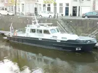 Ọkọ̀ ìjàkú fún tà