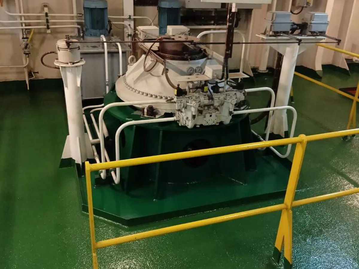 Ọkọ̀ tí ó ń gbé àwọn ohun fún tà