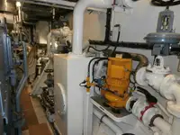Ọkọ̀ ojú omi tí ó mú àwọn ìkọ́kọ̀ fún tà