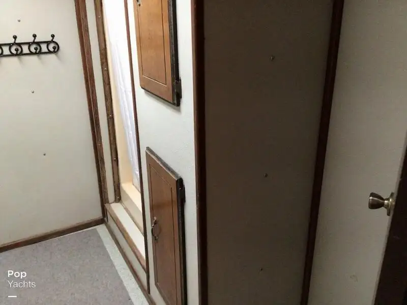 Ọkọ̀ tí ó mú ẹja fún tà