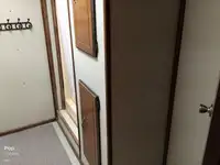 Ọkọ̀ tí ó mú ẹja fún tà