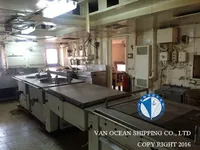 Ọkọ̀ tí ó mú ẹja fún tà