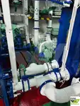 Ọkọ̀ tí ó ń gbé àwọn ohun fún tà