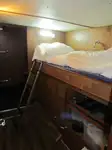 Ọkọ omi ti o fa fún tà