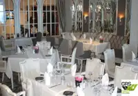 Ọkọ̀ ojú omi ìrìn-àjò fún tà