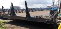 Ọkọ̀ fún tà