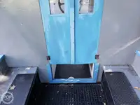 Ọkọ̀ Fẹrrí fún tà