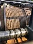 Ọkọ omi ti o fa fún tà