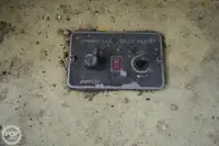 Ọkọ omi ti o fa fún tà