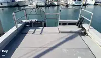 Àtìlẹyìn ìwàdìí fún tà