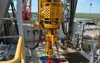 Ọkọ̀ ojú omì fún iṣẹ́ gbigbé LNG fún tà