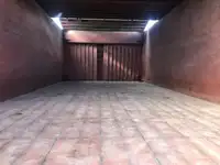 Ọkọ̀ tí ó ń gbé àwọn ohun fún tà