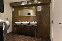 Ọkọ̀ fún tà