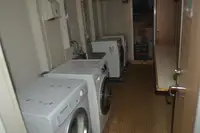Ọkọ omi ti o fa fún tà
