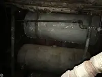 Ọkọ omi ti o fa fún tà