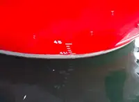 Ọkọ omi ti o fa fún tà