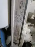 Ọkọ̀ tí ó mú ẹja fún tà