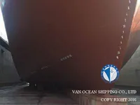 Ọkọ̀ tí ó mú ẹja fún tà