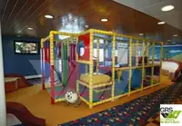 Ro-Ro ship fun tita
