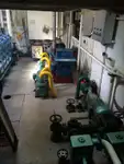 Ọkọ omi ti o fa fún tà