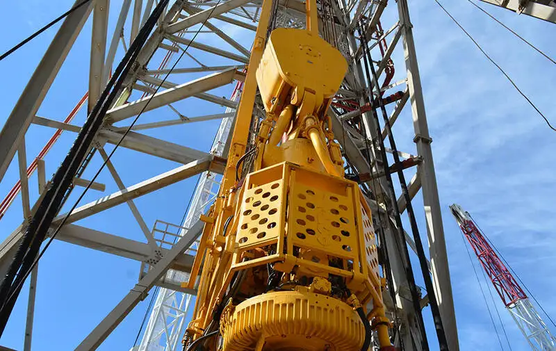 Ọkọ̀ ojú omì fún iṣẹ́ gbigbé LNG fún tà