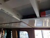 Ọkọ̀ Fẹrrí fún tà