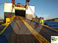 Ọkọ̀ tí ó mú ọkọ̀ rọ̀ fún tà